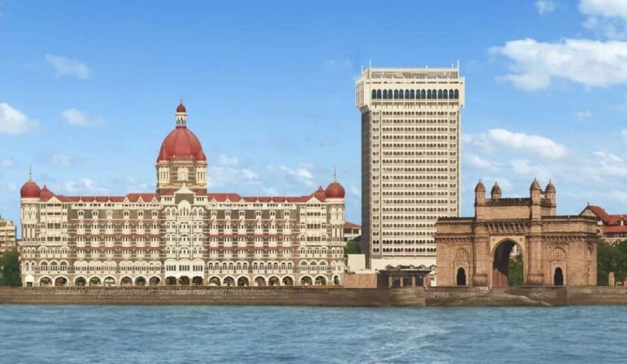 Mumbai: Full-Day Guided City Tour with Elephanta Caves - Considerations to Keep in Mind