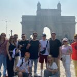 Mumbai Group City Tour - (Mumbai On Wheels) with Government Licensed Guide - Who Should Consider This Tour?