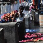 Mumbai Half Day City Sightseeing Tour with Car and Guide - A Detailed Look at What You Can Expect