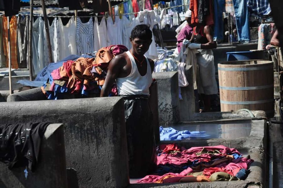 Mumbai Half Day City Sightseeing Tour with Car and Guide - A Detailed Look at What You Can Expect