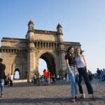 Mumbai Heritage Walking Tour of Colaba and Fort - What the Tour Means for You