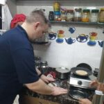 MUMBAI: Indian Cooking Class with Pickup and Drop-Off - A Deep Dive into the Mumbai Cooking Class Experience