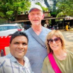 Mumbai: Kanheri Caves Guided Tour - Detailed Review of the Kanheri Caves Guided Tour