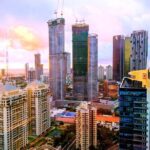 Mumbai Local Fashion Designers Shopping Tour with a Stylist - What’s Included & Practical Details