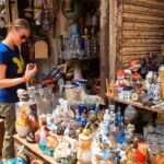 Mumbai: Local Transport & Dabbawallah Tour - FAQ