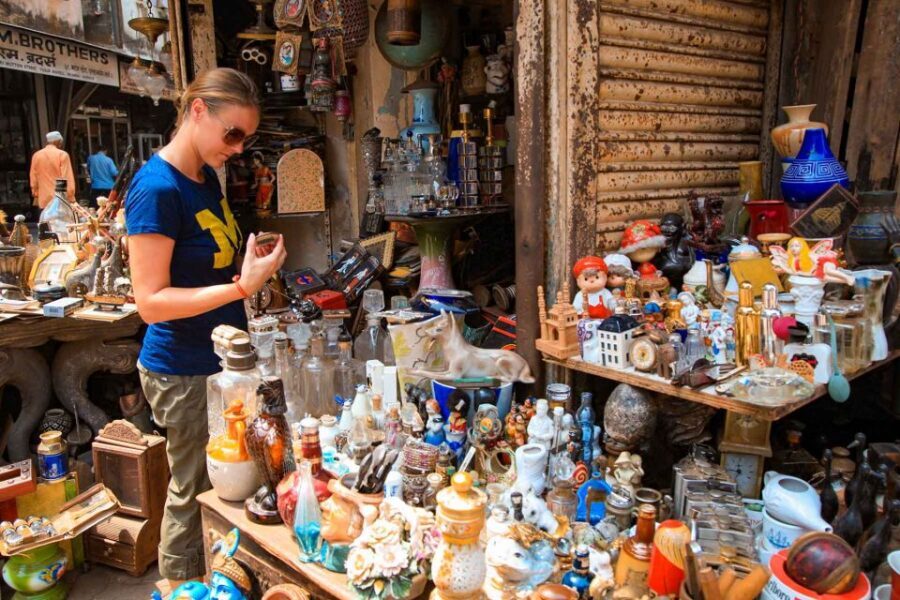 Mumbai: Local Transport & Dabbawallah Tour - FAQ