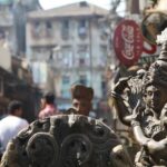 Mumbai Market Walking Tour - Who Will Love This Tour?