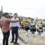 Mumbai Morning Market Tour of Flowers, Fish, and More - Who Should Take This Tour?