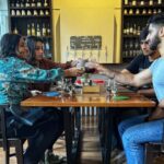 Mumbai: Premium Food Tour with 20+ Tastings - A Closer Look at the Itinerary — What Makes Each Stop Special