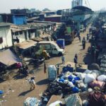 Mumbai: Private Dharavi Slum and Elephanta Caves Day Trip - What Makes This Tour Stand Out?