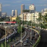 Mumbai: Private Half Day Sightseeing Tour of Mumbai - Who Would Love This Tour?