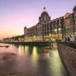 Mumbai: Private Luxury Tour with Guide & Entry Tickets - The Value of the Experience