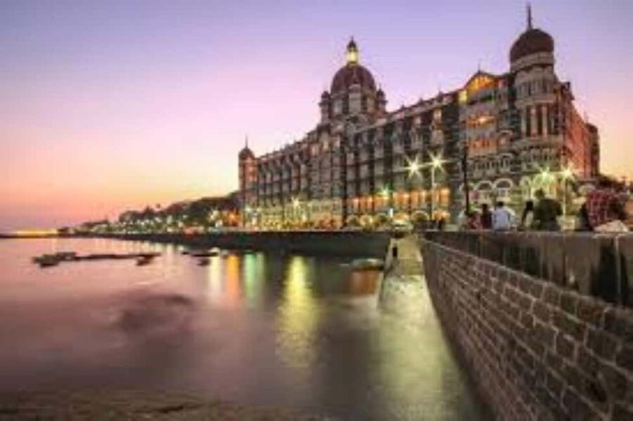 Mumbai: Private Luxury Tour with Guide & Entry Tickets - The Value of the Experience