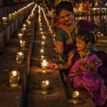 Mumbai Private Nightlife Tour with Pickup & Drop - What Travelers Say