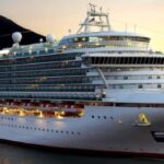 Mumbai: Private Shore Excursion with Cruise Port Pickup - Why This Tour Works Well