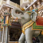 Mumbai: Private Sightseeing Tour & Slum Tour with a Local - Why This Tour Offers Excellent Value