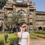 Mumbai Private Sightseeing Tour with Top Highlights - Who Should Book This Tour?