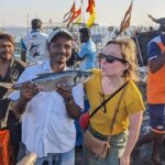 Mumbai Private Sightseeing With Slum Tour - Who Will Love This Tour?