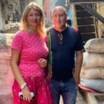 Mumbai: Private Slumdog Millionaire Tour in Dharavi Slum - An In-Depth Look at the Dharavi Private Tour