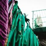 Mumbai Private Tour at 5 Am - Final Thoughts