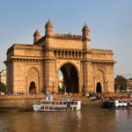 Mumbai Same Day Private City Tour by Car with Local Guide - Why This Tour Works