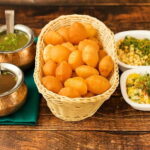 Mumbai: Siddhivinayak Temple, Bandra, Juhu Chowpatty - Final Thoughts