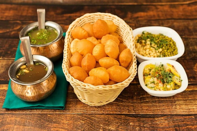 Mumbai: Siddhivinayak Temple, Bandra, Juhu Chowpatty - Final Thoughts