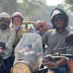 Mumbai Sightseeing By Motorbike - Final Thoughts