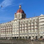 Mumbai Sightseeing Tour - Who Will Love This Tour?