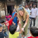 Mumbai Slum Tour - Visit Dharavi Slum with Local Guide - Who Should Consider This Tour?