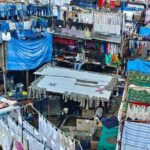 Mumbai Slum Tour with Dhobi Ghat Laundry & Train Ride Tour - What to Expect and Practical Tips