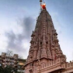 Mumbai Spiritual Tour - Practical Details and Considerations