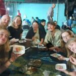 Mumbai Street Food Tour with Evening Bazaar Walk - A Deep Dive into the Mumbai Street Food Tour