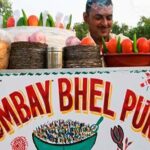 Mumbai Street Food Tour with Sunset View - Why This Tour Works