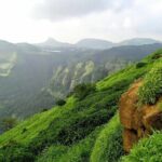 Mumbai to Lonavala Heritage and Hill Station Adventure Tour - Final Thoughts