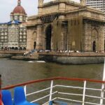 Mumbai Tour by Ac coach with pickup in Colaba & Mumbai Port only - Authentic Insights from Travelers