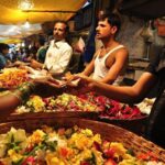 Mumbai Tour by Public Transport - Exploring Mumbai by Public Transport: A Practical and Authentic Journey