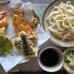 Mum's traditional Japanese Cooking Class in Tokyo - Exploring the Heart of Japanese Home Cooking