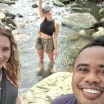 Munduk Car Hire with English Speaking Driver - The Sum Up