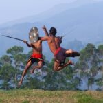 Munnar: 3-Day Tour with Tea Museum and Echo Point - A Complete Look at the Munnar 3-Day Tour