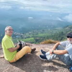 Munnar: Half day Guided Trek - Who Will Enjoy This Trek?