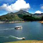Munnar Site-seeing Tour - Authentic Experiences and Authentic Value