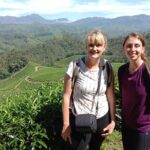 Munnar Tea Garden Trekking - Final thoughts: Why choose Munnar Tea Garden Trekking?