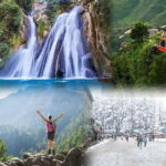 Mussoorie Haridwar Rishikesh Jim Corbett Nainital 8 Days Private Tour Package - What Travelers Say and Why It Matters