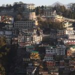 Mussoorie: Kempty Falls, Gun Hill, and Lal Tibba Day Tour - Why This Tour Offers Great Value