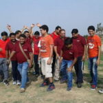 Mussoorie Nature Walk Tour - In-Depth Review of the Mussoorie Nature Walk Tour