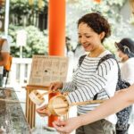 Must-See Nagasaki With A Local: Private & Personalized Walking Experience - FAQs