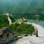 Mutianyu and Huanghuacheng Great Wall Private Tour with English Speaking Driver - What to Expect from Your Experience