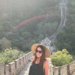 Mutianyu Great Wall and Forbidden City Private Layover Guide Tour - Practical Details That Make a Difference