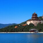 Mutianyu Great Wall and Summer Palace One Day Tour - Key Points